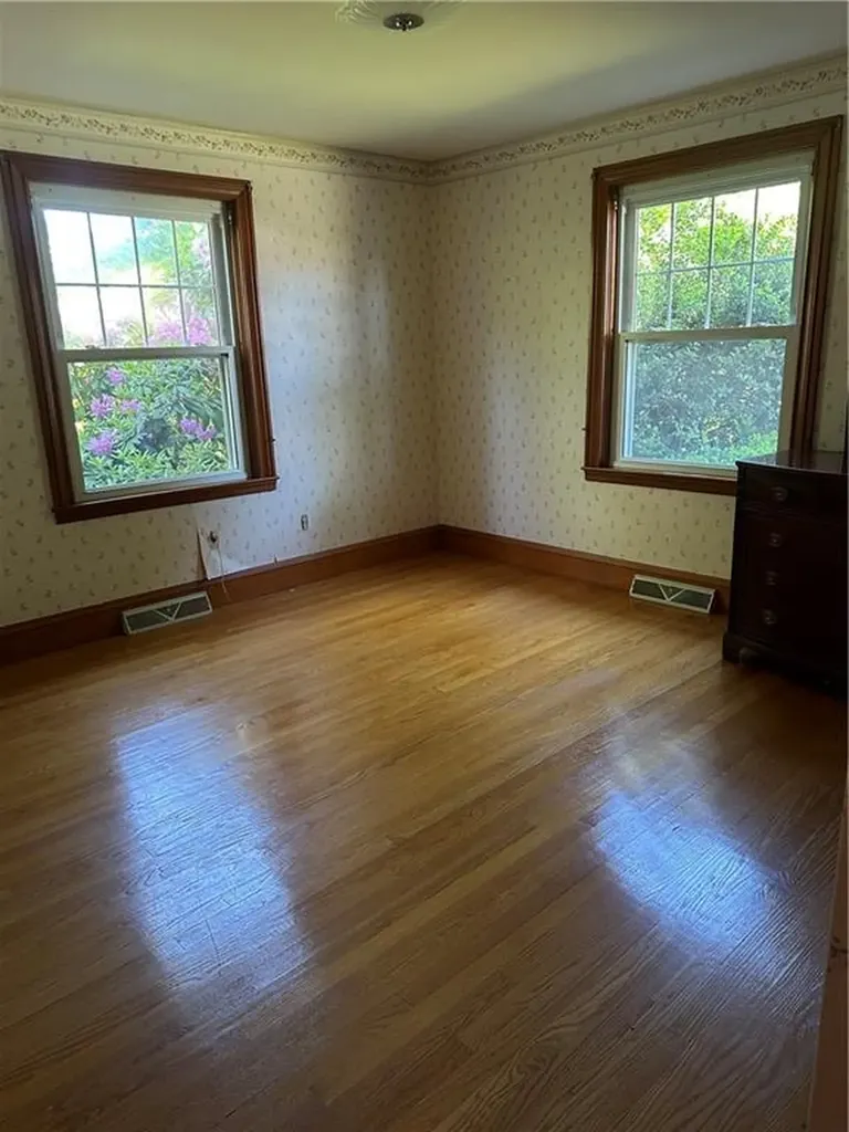 6 Church Street Smithfield RI 02828
