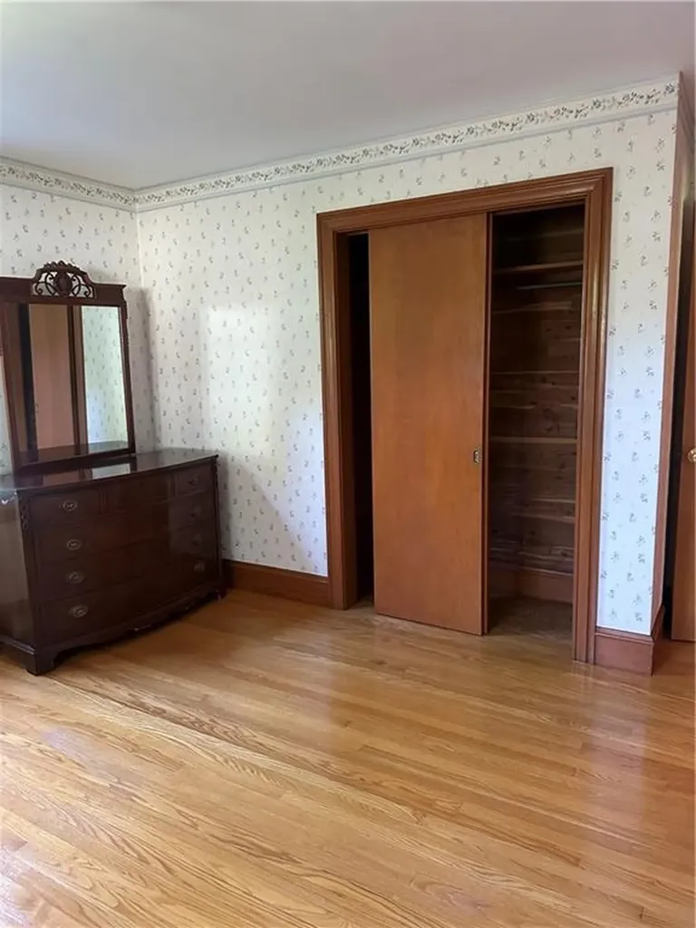 6 Church Street Smithfield RI 02828