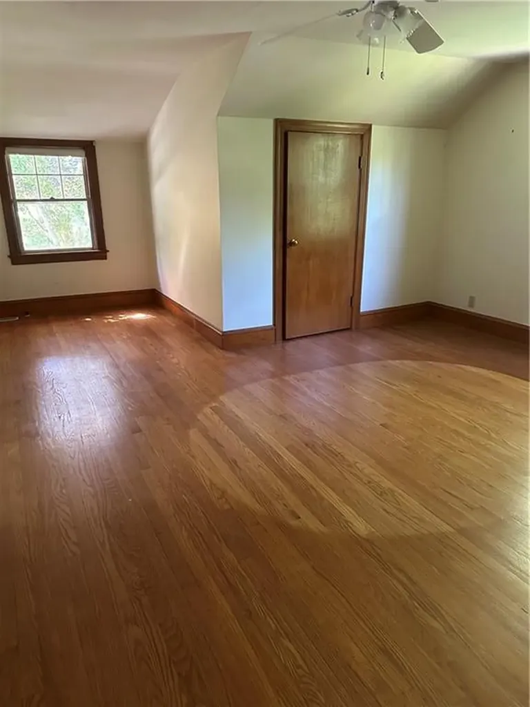 6 Church Street Smithfield RI 02828