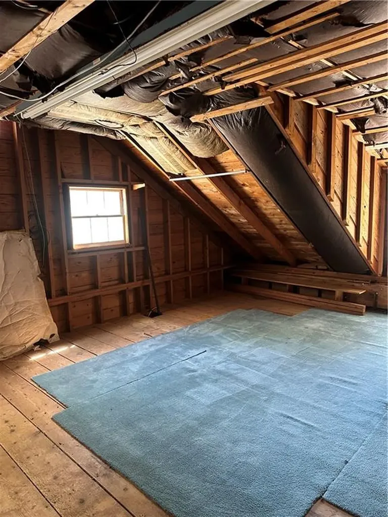 6 Church Street Smithfield RI 02828