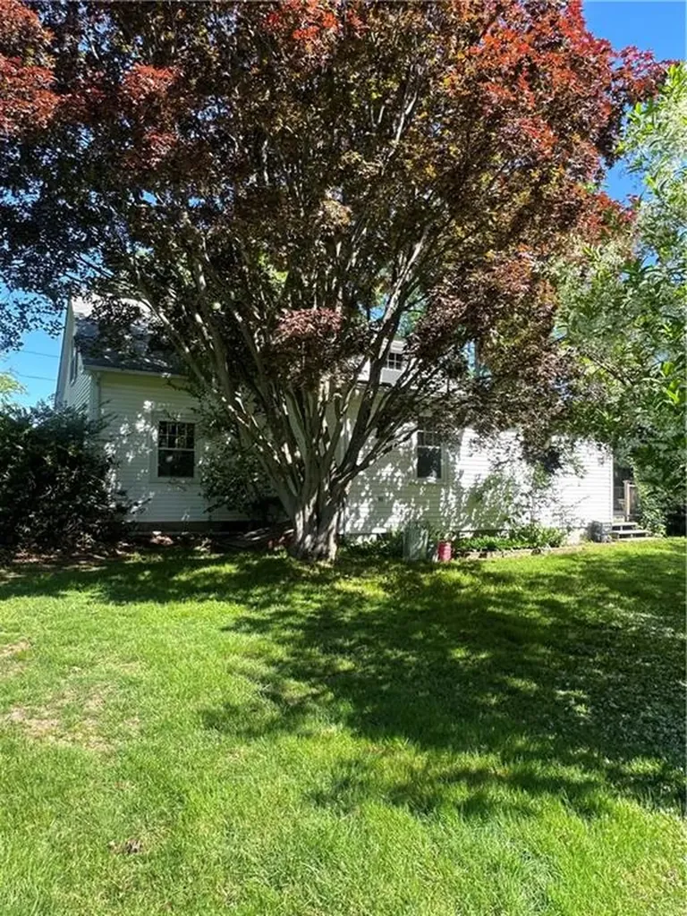 6 Church Street Smithfield RI 02828