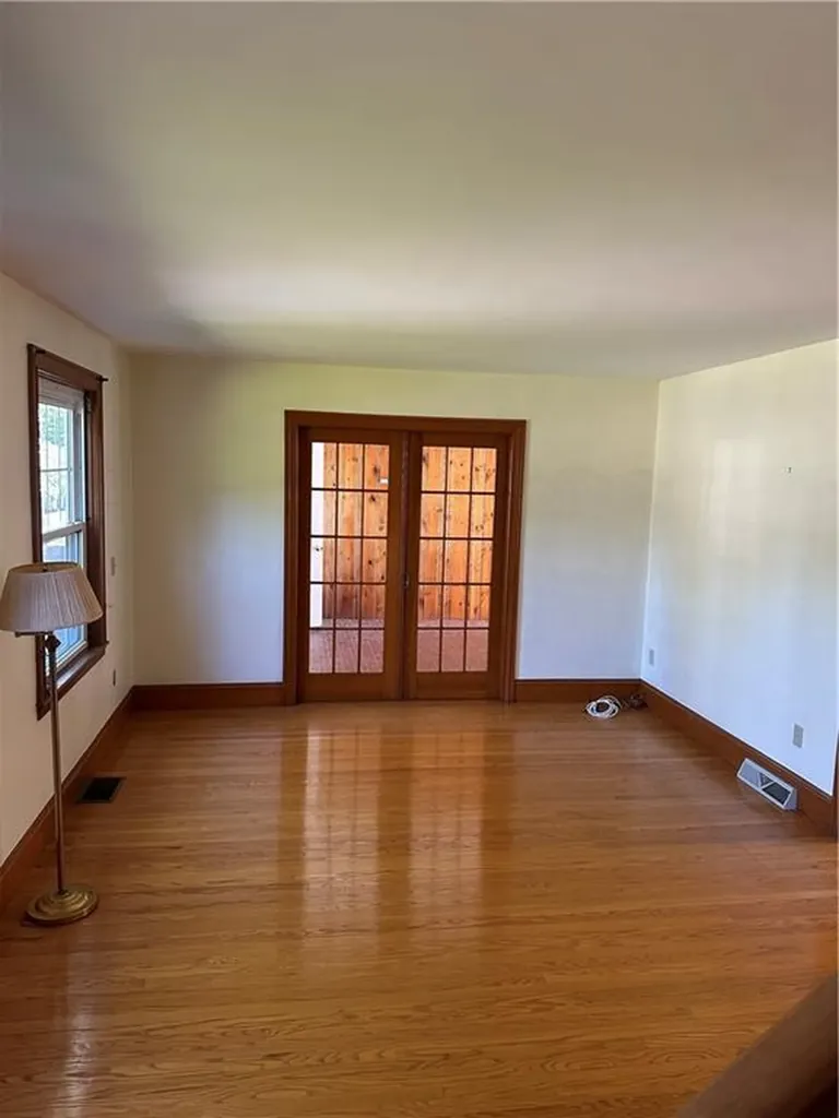 6 Church Street Smithfield RI 02828