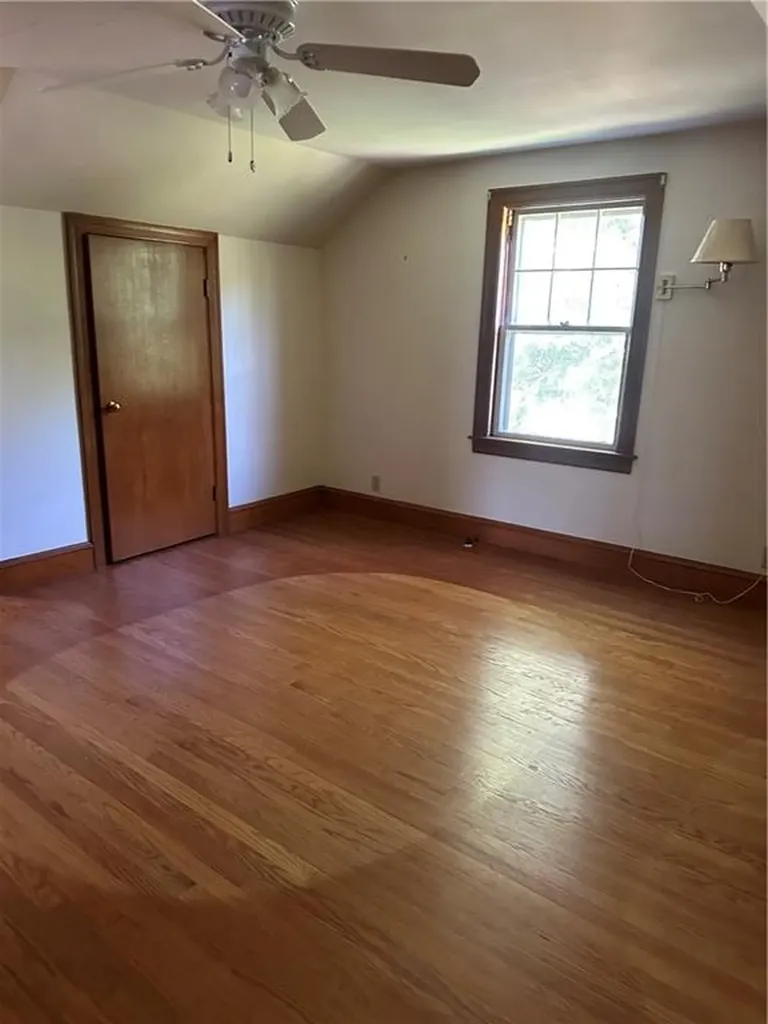 6 Church Street Smithfield RI 02828