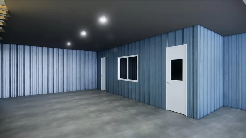 150 George Washington Highway Smithfield RI 02917
