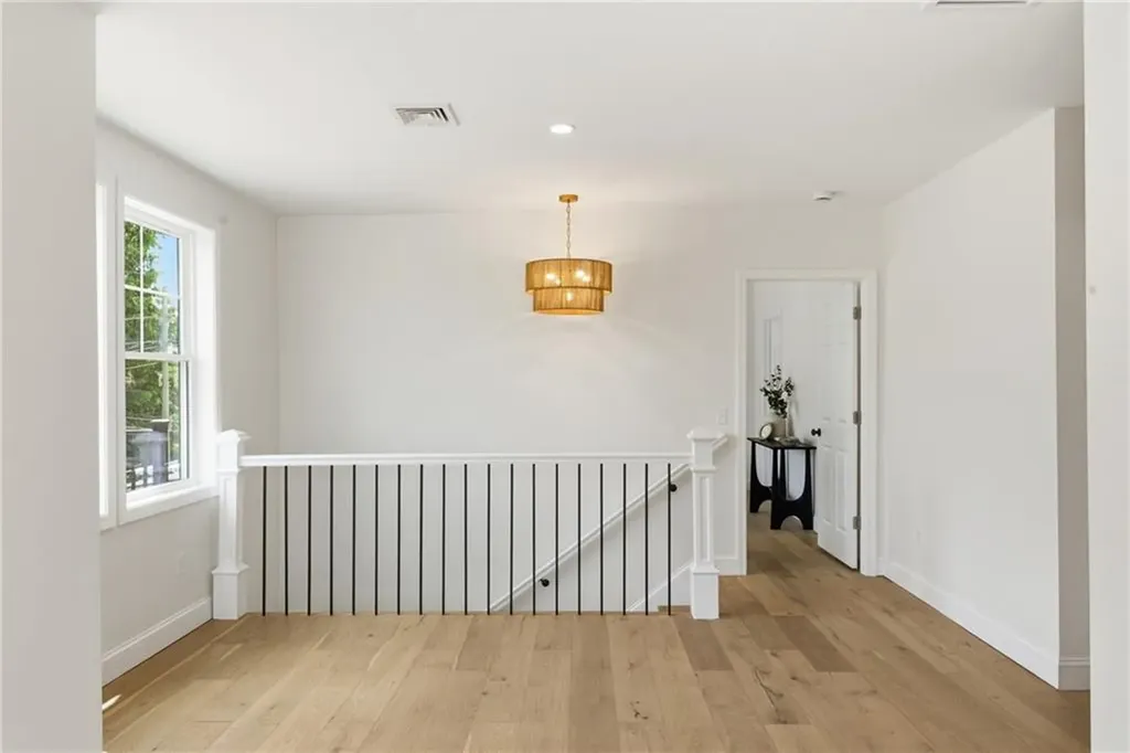 42 Orchard Avenue Barrington RI 02806