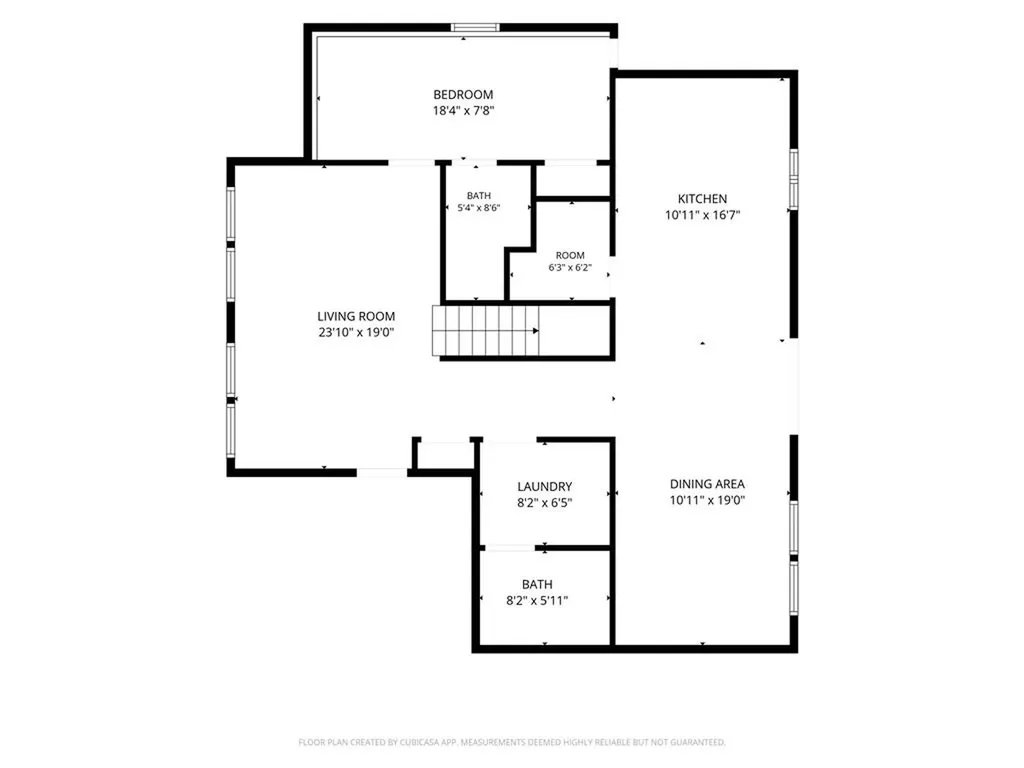 42 Orchard Avenue Barrington RI 02806