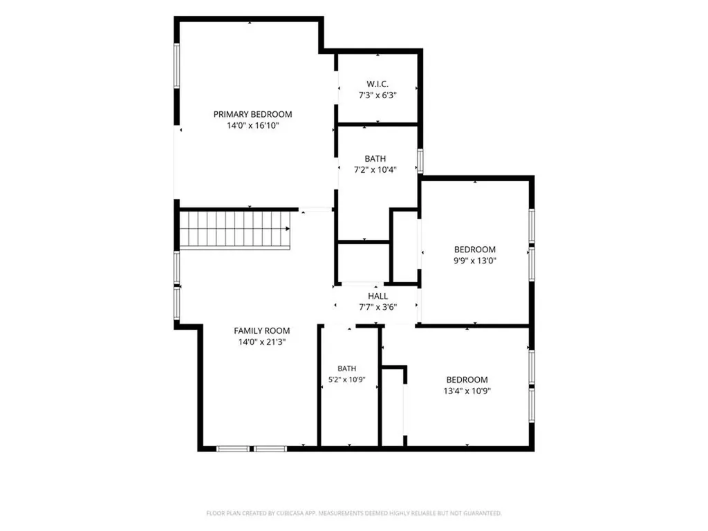 42 Orchard Avenue Barrington RI 02806
