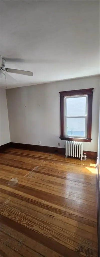 688 Providence Street Woonsocket RI 02895