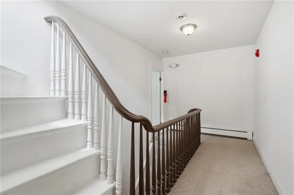 7 Nichols Lane Hopkinton RI 02832