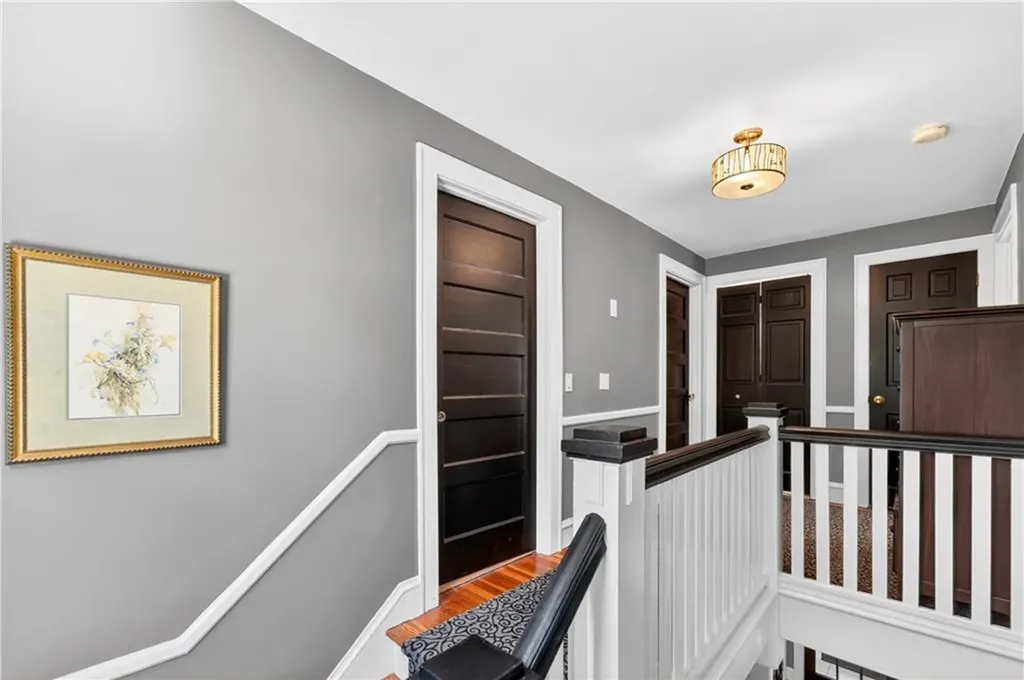 21 Euston Avenue Cranston RI 02910