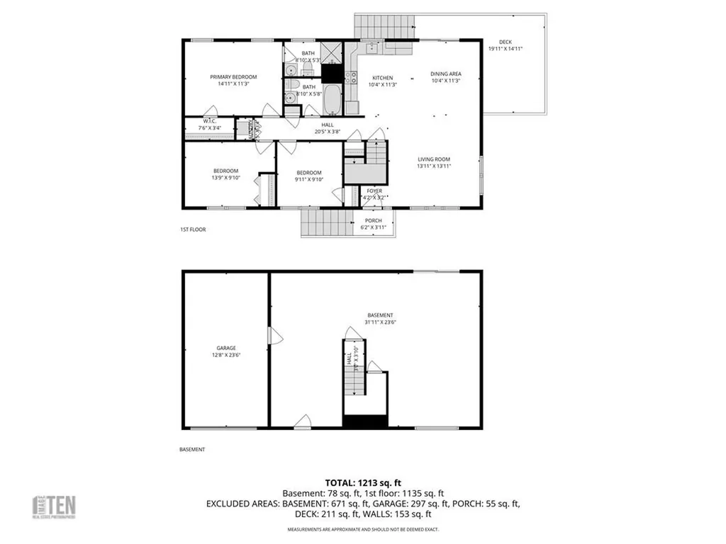 48 Harris Avenue Warwick RI 02889