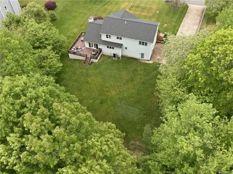 48 Hummingbird Lane Swansea MA 02777