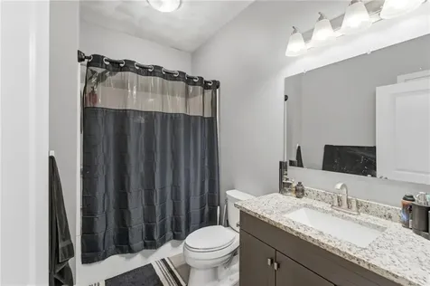 19 Curry Road Cranston RI 02920