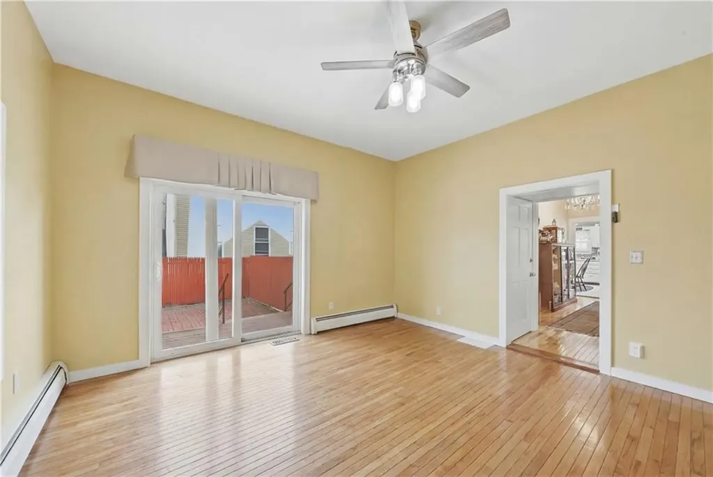 112 Clay Street Central Falls RI 02863