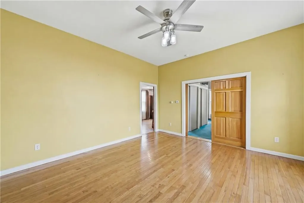 112 Clay Street Central Falls RI 02863