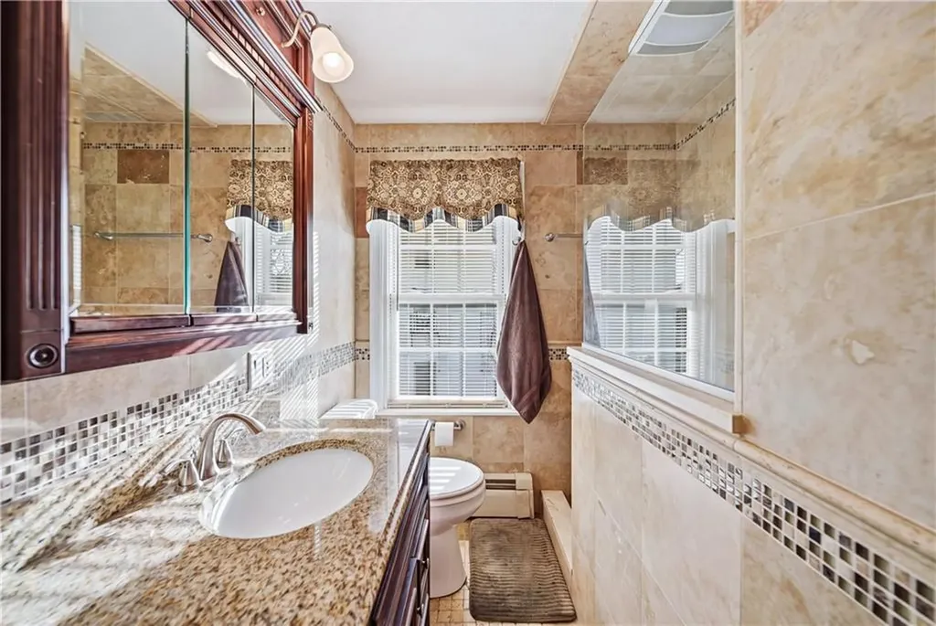 112 Clay Street Central Falls RI 02863