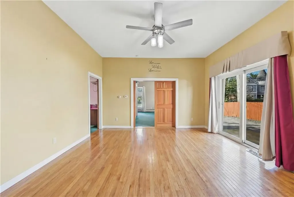 112 Clay Street Central Falls RI 02863