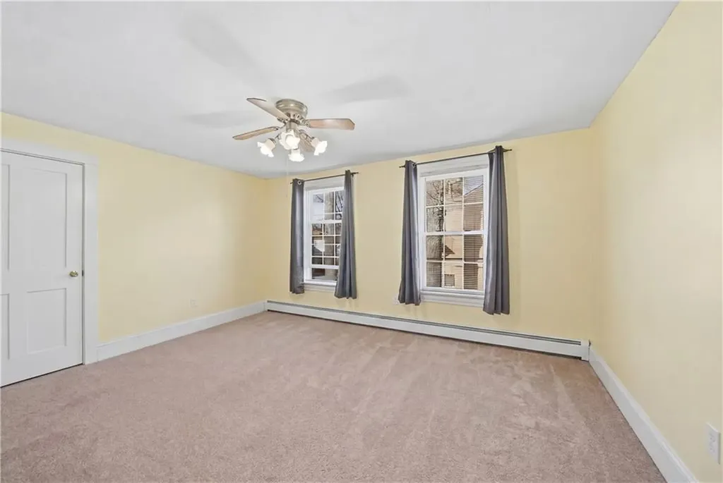 112 Clay Street Central Falls RI 02863