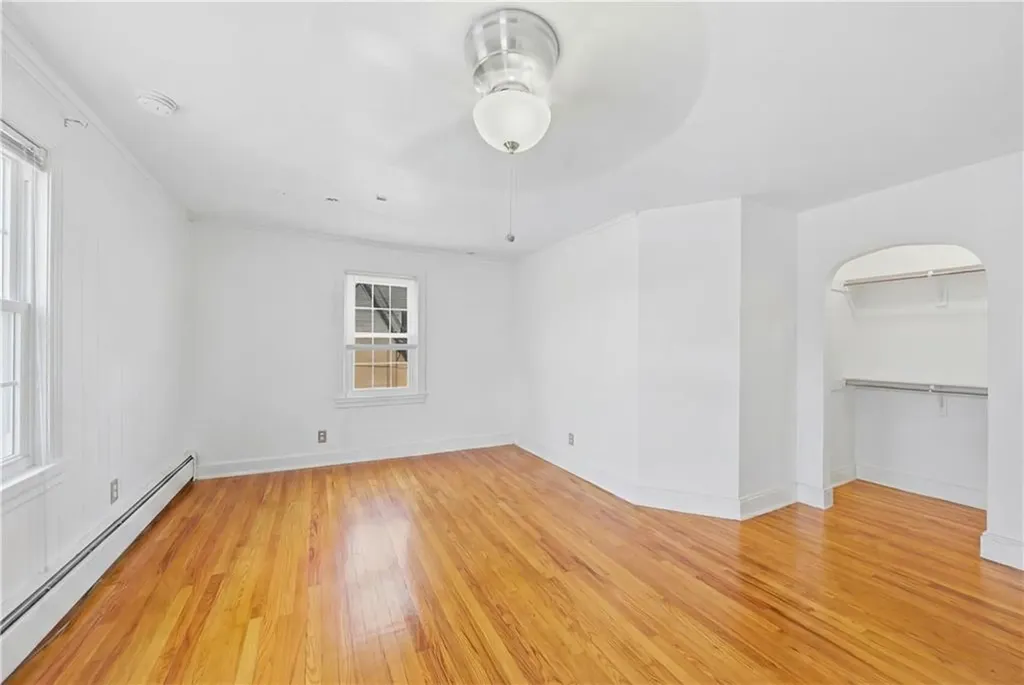 112 Clay Street Central Falls RI 02863