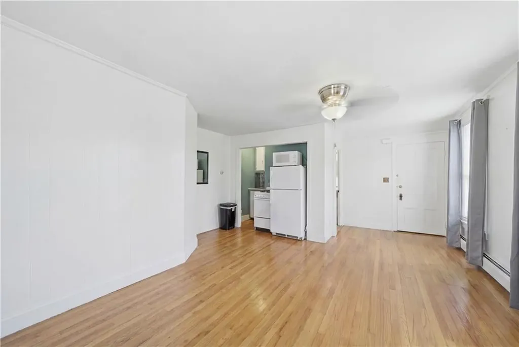 112 Clay Street Central Falls RI 02863