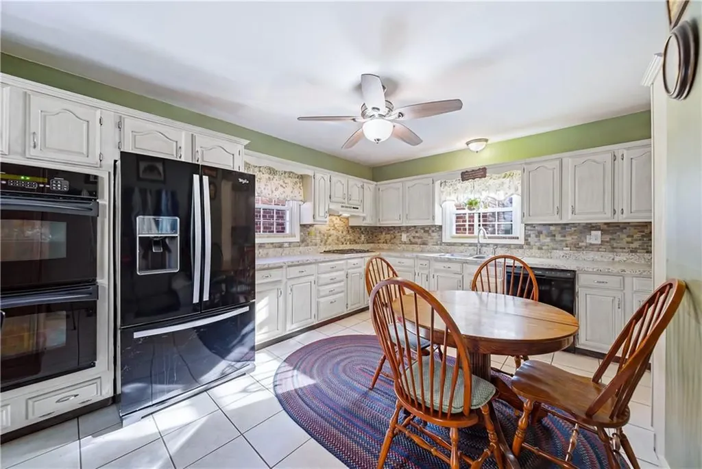 112 Clay Street Central Falls RI 02863