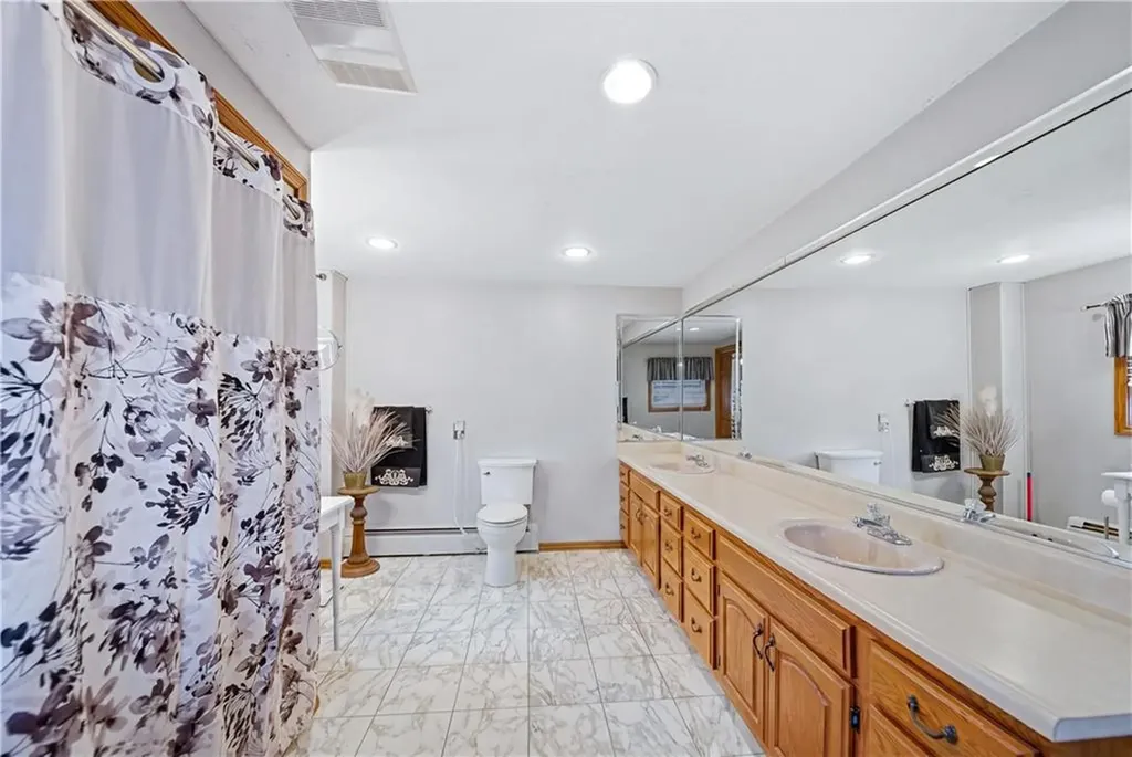 112 Clay Street Central Falls RI 02863