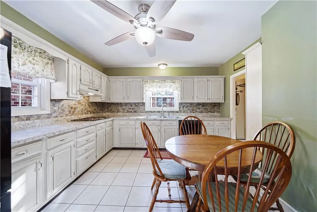112 Clay Street Central Falls RI 02863