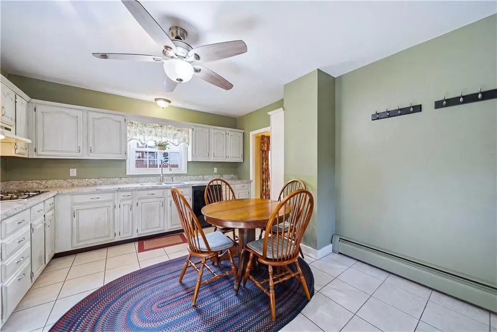 112 Clay Street Central Falls RI 02863