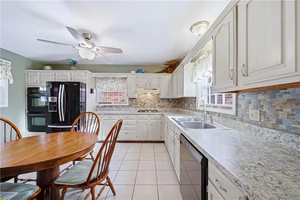 112 Clay Street Central Falls RI 02863