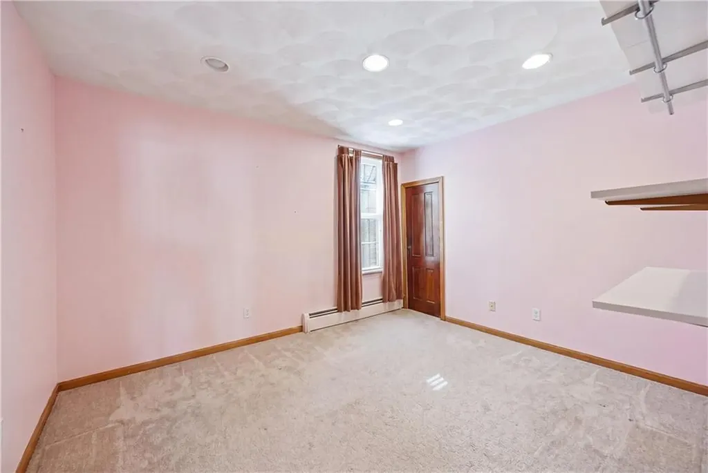 112 Clay Street Central Falls RI 02863