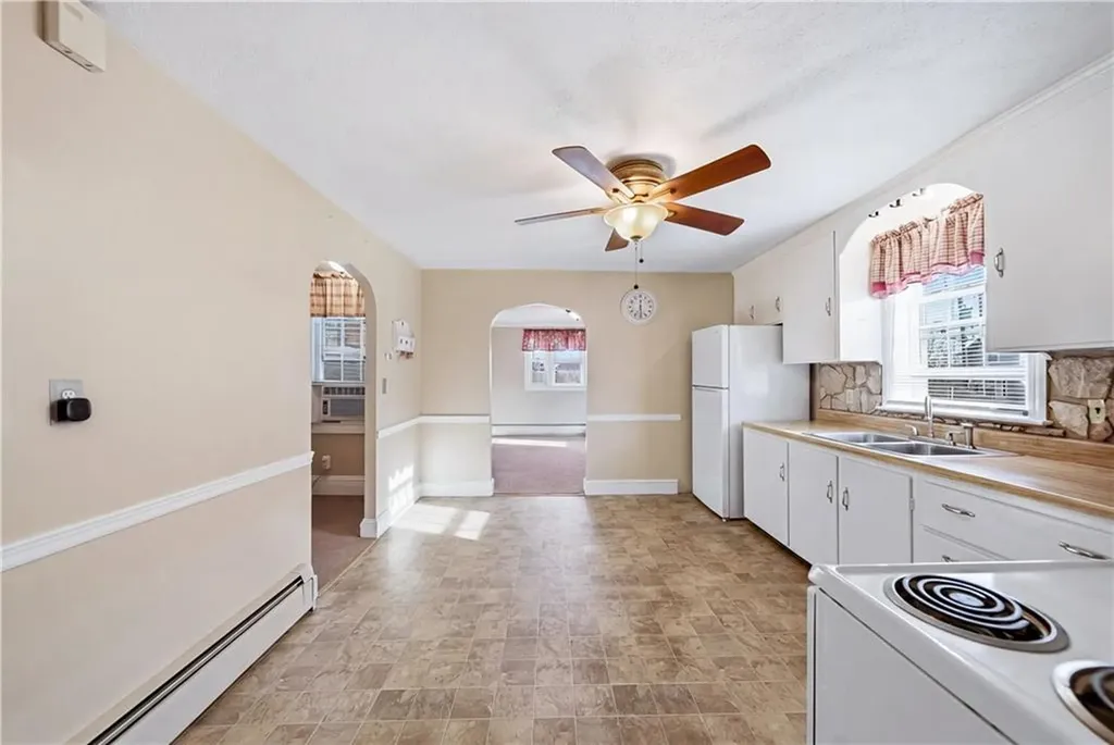 112 Clay Street Central Falls RI 02863