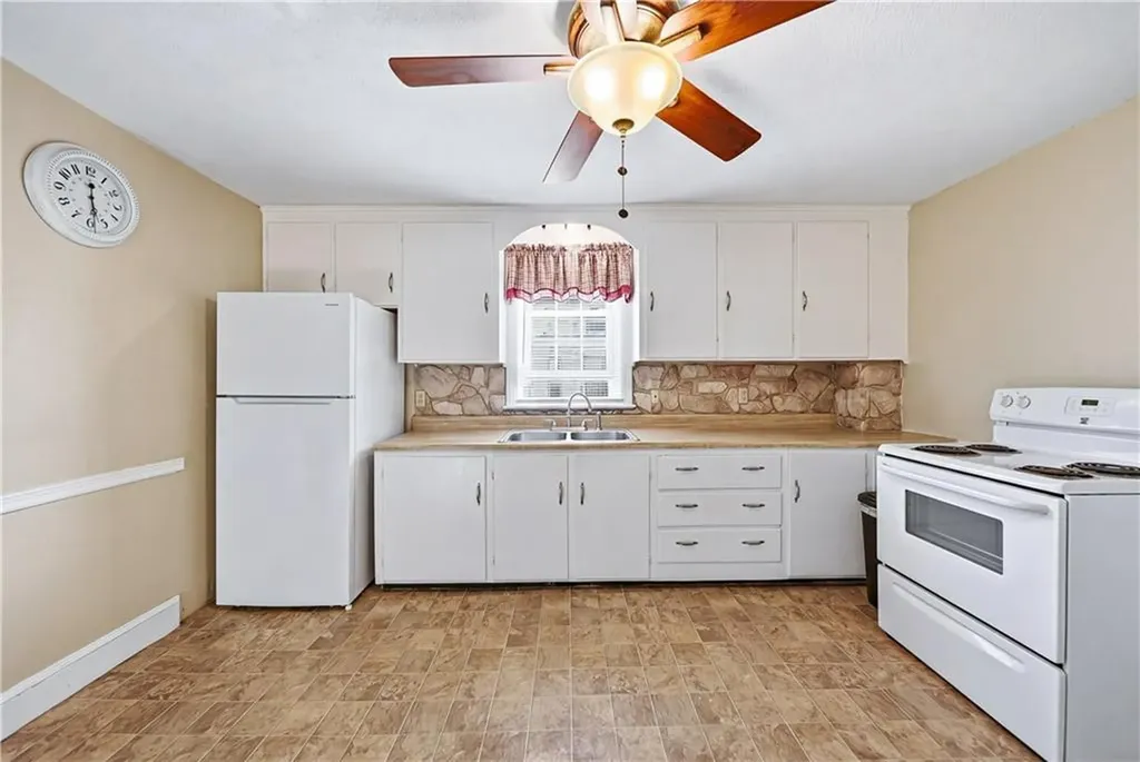 112 Clay Street Central Falls RI 02863