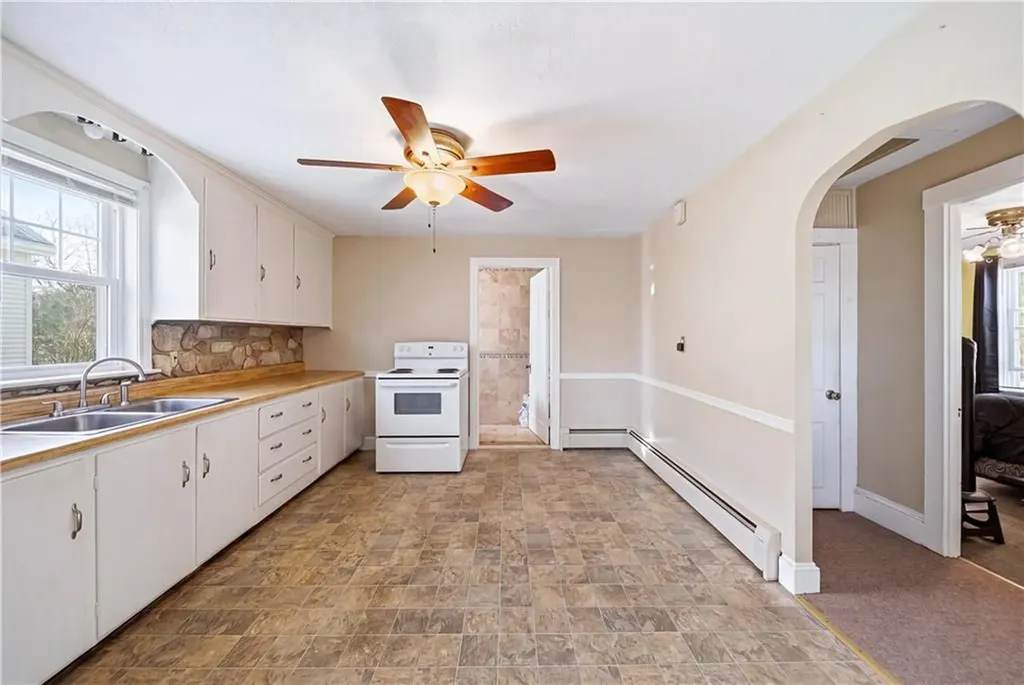 112 Clay Street Central Falls RI 02863