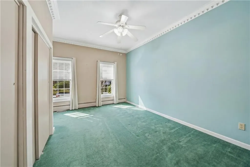 112 Clay Street Central Falls RI 02863