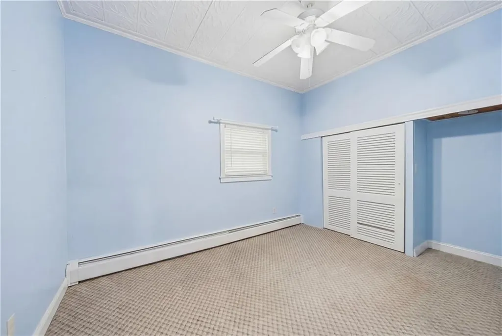 112 Clay Street Central Falls RI 02863