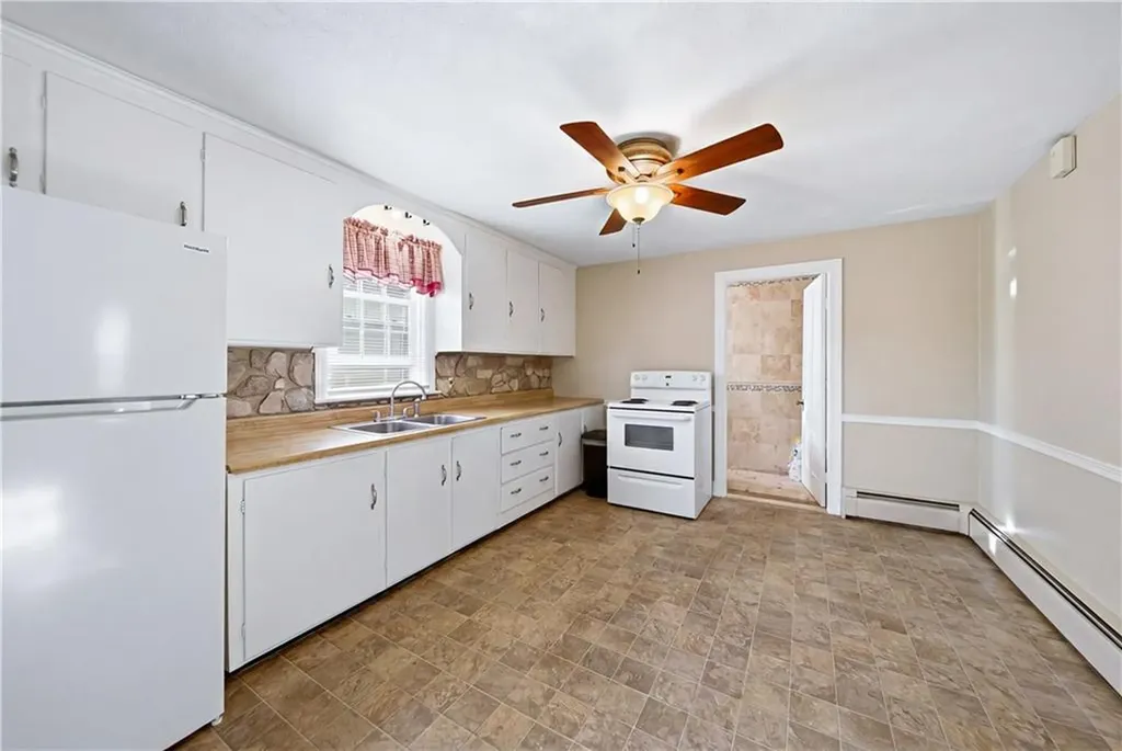 112 Clay Street Central Falls RI 02863