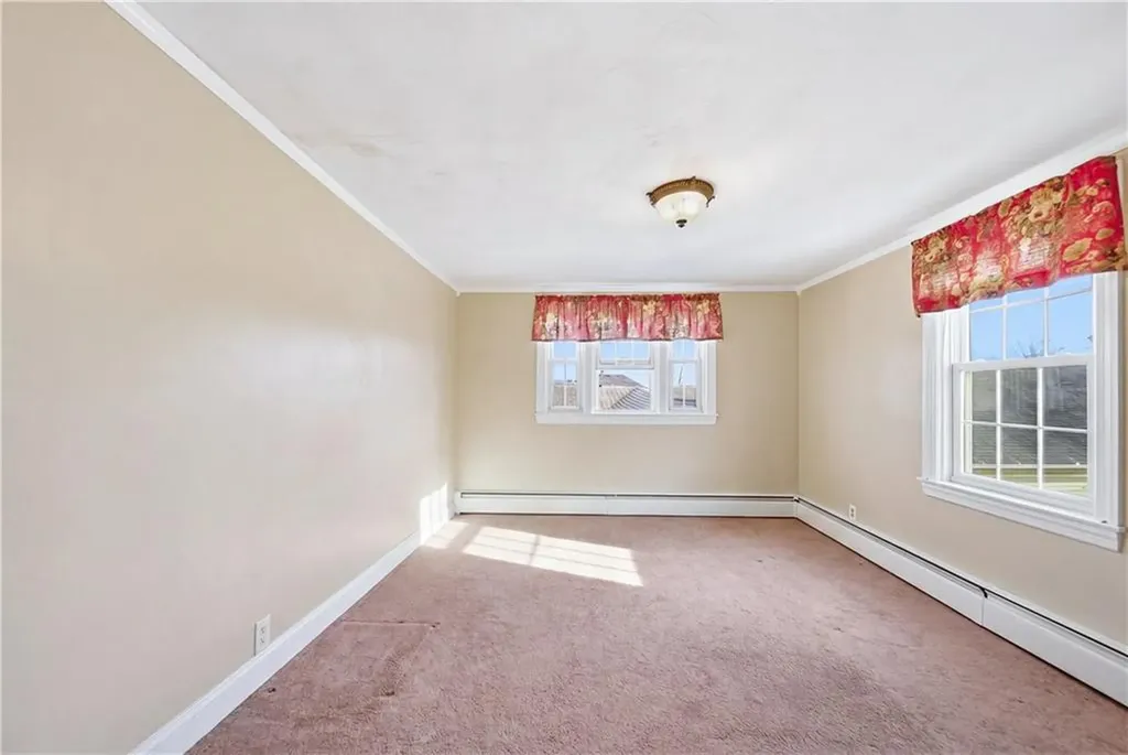 112 Clay Street Central Falls RI 02863