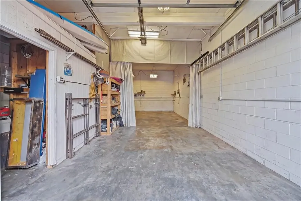 112 Clay Street Central Falls RI 02863