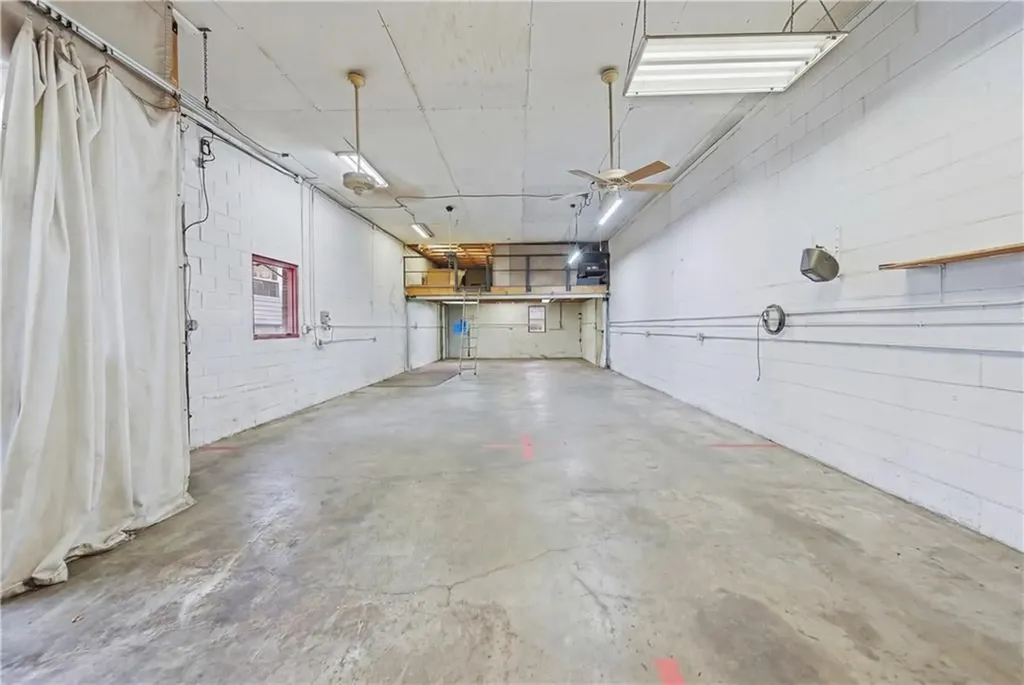 112 Clay Street Central Falls RI 02863