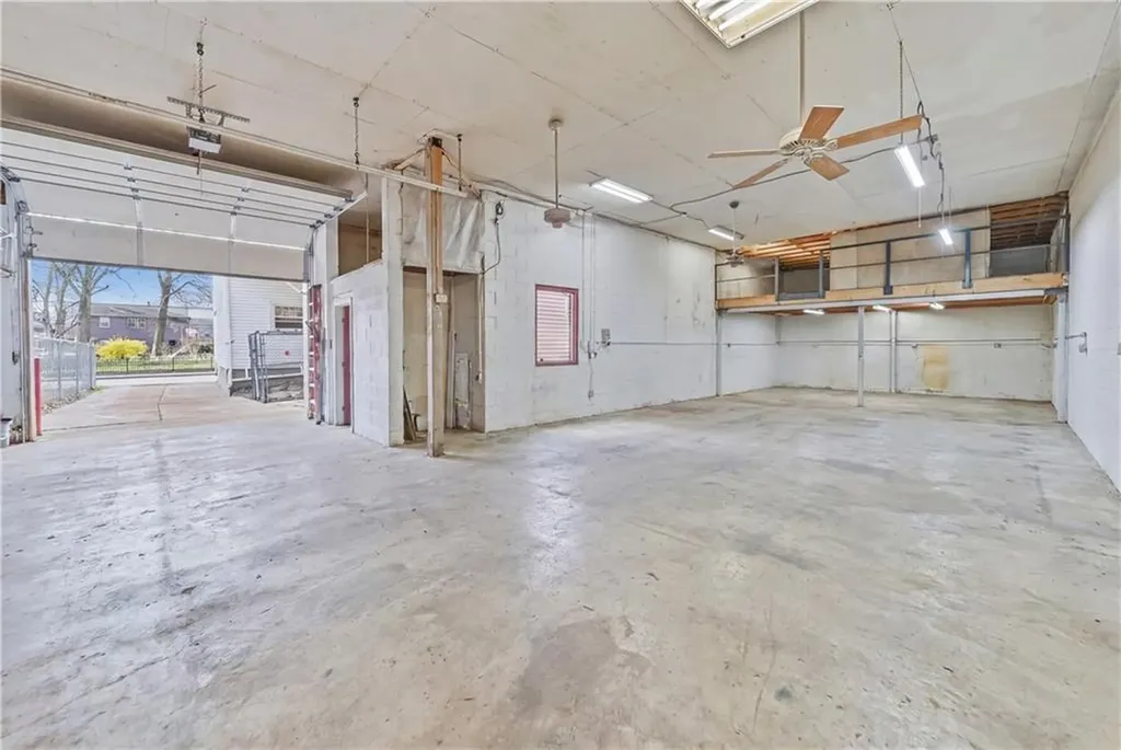 112 Clay Street Central Falls RI 02863