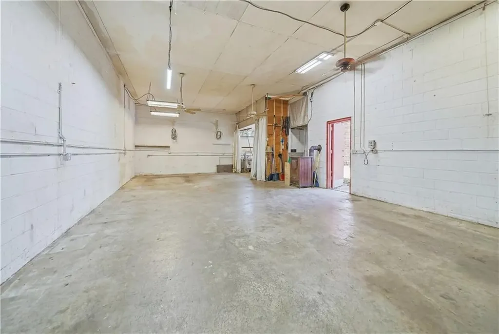 112 Clay Street Central Falls RI 02863