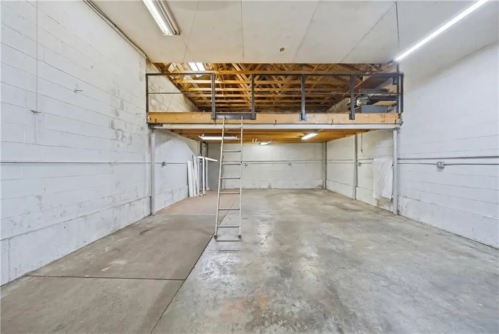 112 Clay Street Central Falls RI 02863