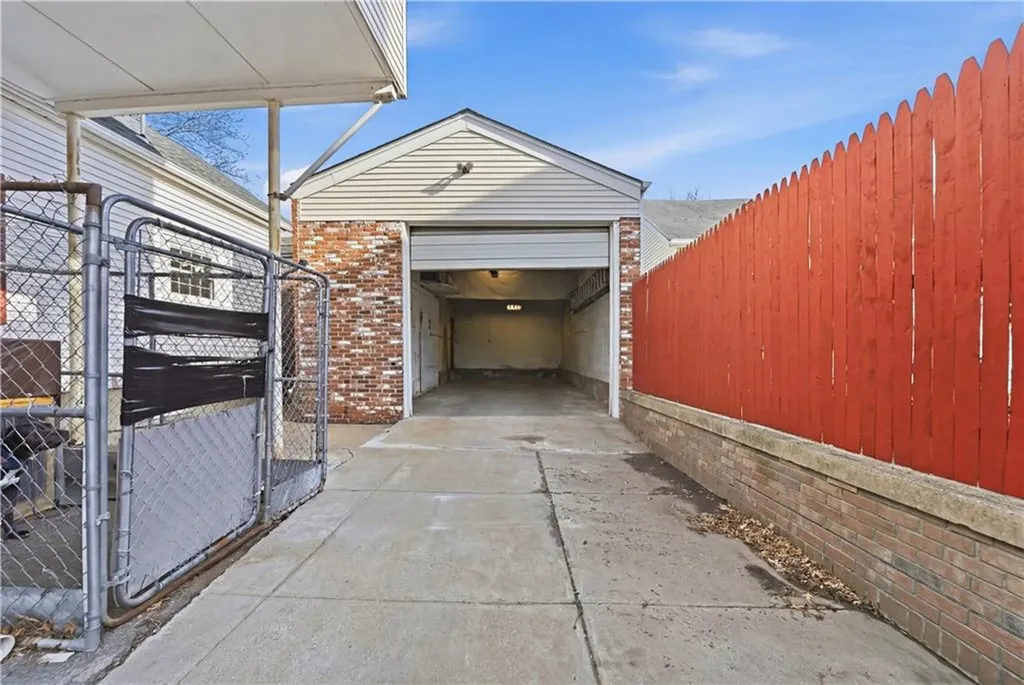 112 Clay Street Central Falls RI 02863