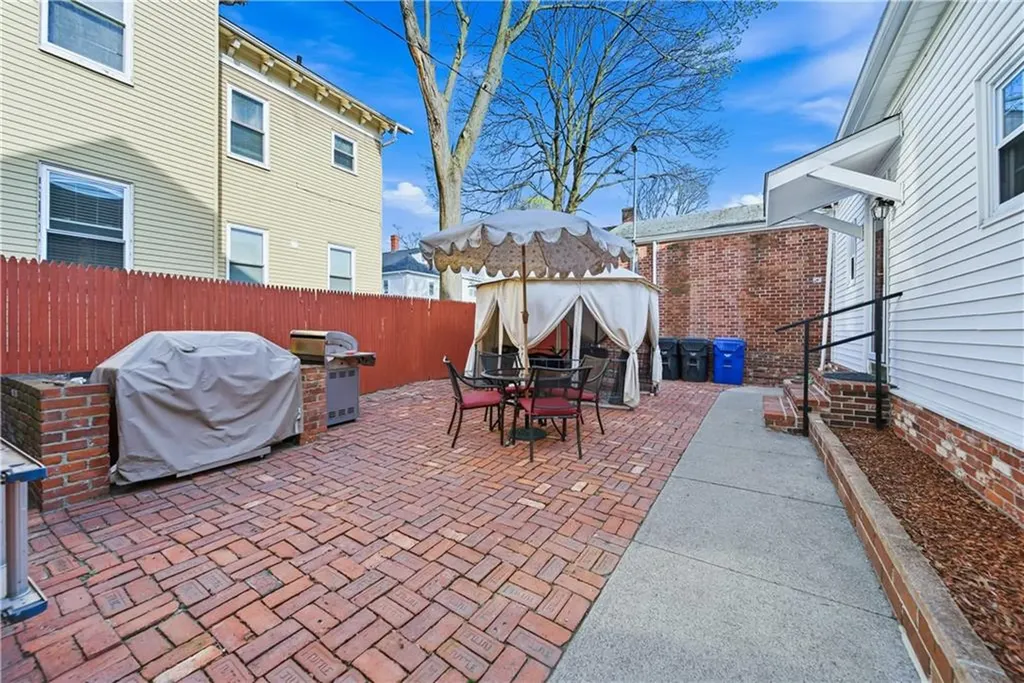 112 Clay Street Central Falls RI 02863