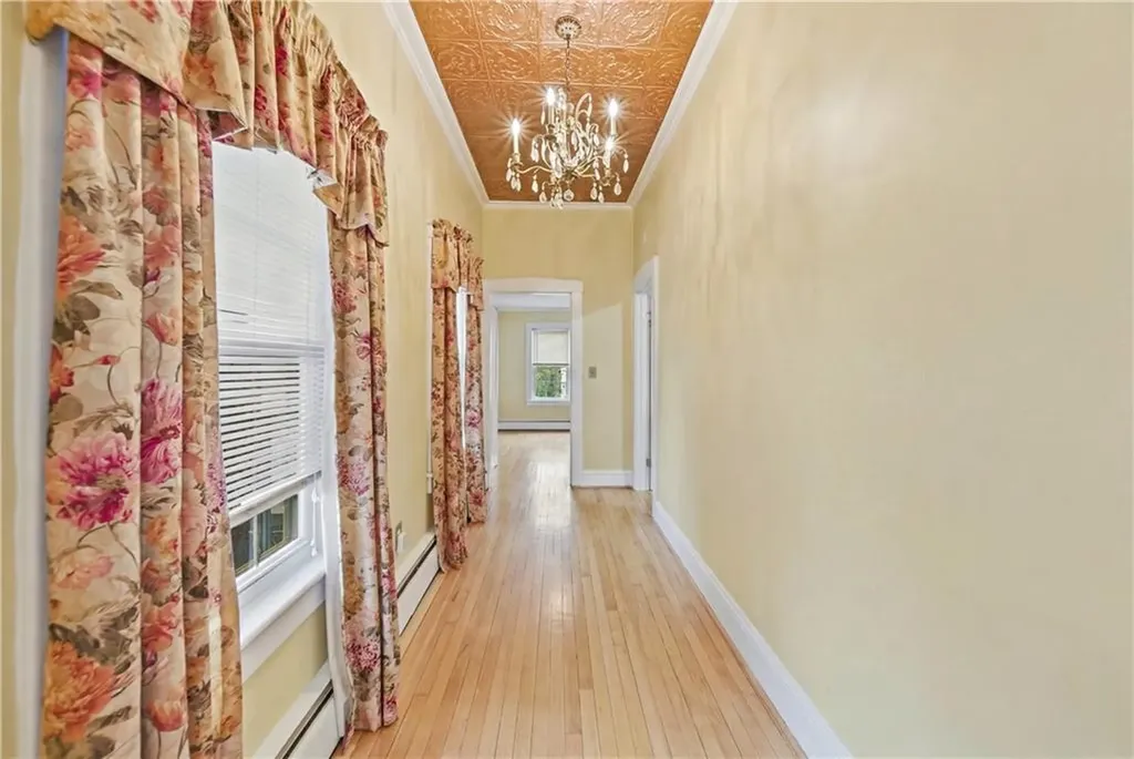 112 Clay Street Central Falls RI 02863