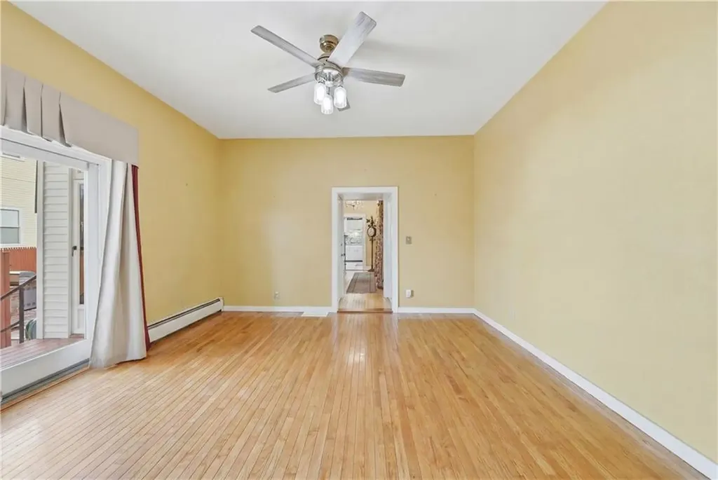 112 Clay Street Central Falls RI 02863