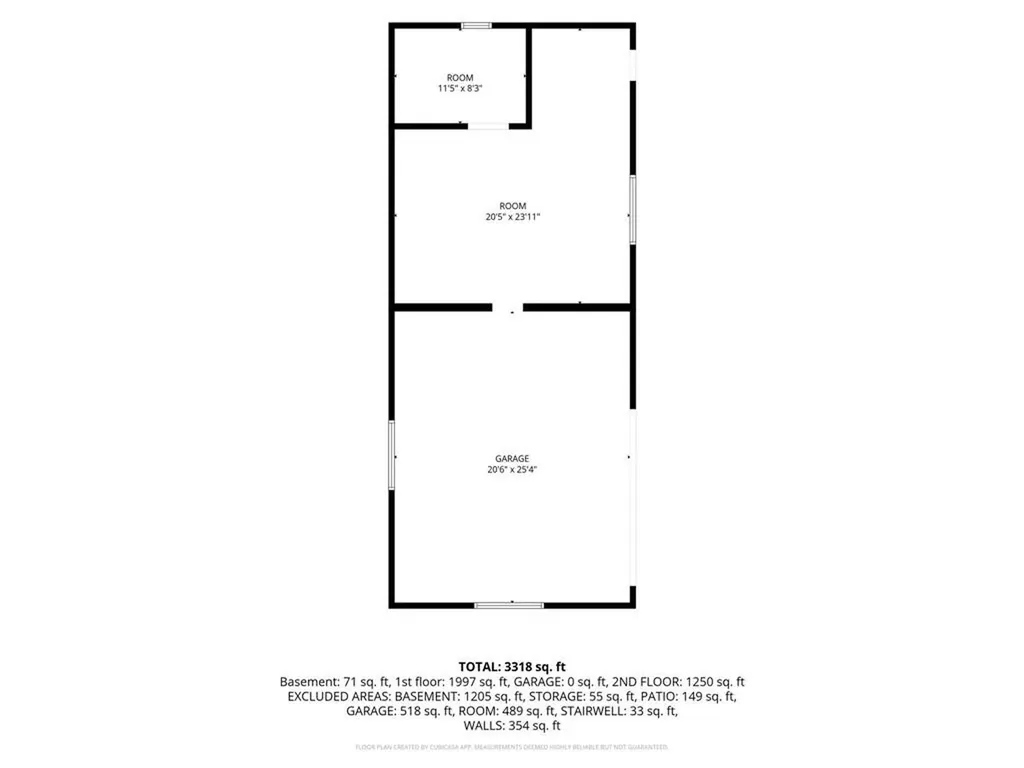 81 Bristol Ferry Road Portsmouth RI 02871