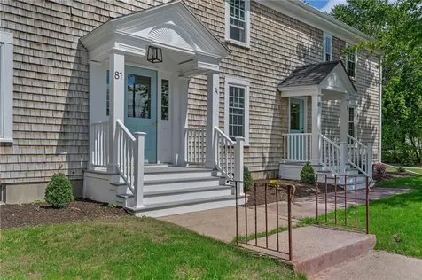 81 Bristol Ferry Road Portsmouth RI 02871