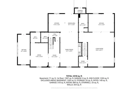 81 Bristol Ferry Road Portsmouth RI 02871