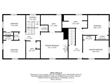 81 Bristol Ferry Road Portsmouth RI 02871